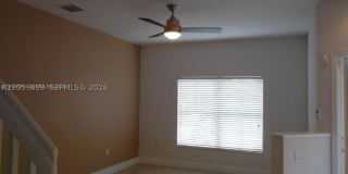 208 Lake Monterey Cir Gallery 3