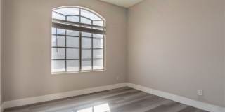 1066 Wild Fern Court Gallery 13
