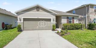 1560 Scarbrough Abby Place Gallery 1