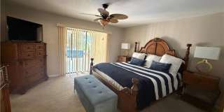 5883 Sand Oak Drive Gallery 11