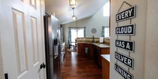 3432 S Jebel Ct Gallery 8