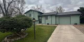 Beautiful Home with a Spacious Lot Gallery 3