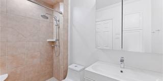 908 Lenox Hill Court NE Gallery 16