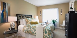 Norwest Woods Townhouses Gallery 20