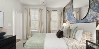 Cortland Peachtree Battle Gallery 9