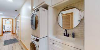 Adorable 3 Bedroom House near NCSU - Available August 1st! Gallery 19