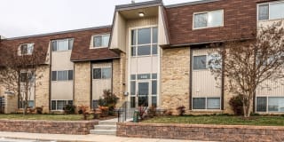 Mannasota Manor Gallery 13