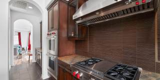 9651 Sagebrush Avenue Gallery 20