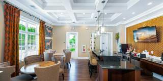 Albany Glen Gallery 35