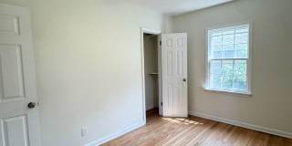 Newly Remodeled 3 Bedroom! Coming Soon! Gallery 11