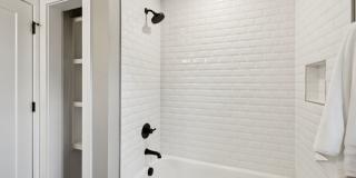 215 Ash Dr, Franklin, TN 37064 Gallery 44