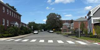 Hill Estates Gallery 4