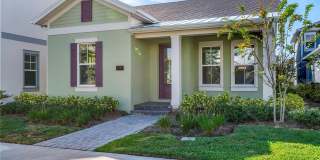 9738 NERUDA STREET Gallery 1