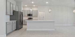 31 Seven Wonders Trail Gallery 9