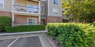 6551 GRANGE Lane Gallery 12