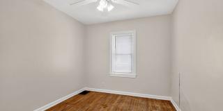 39 North Catherwood Avenue Gallery 8