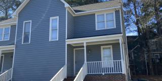1607 Oakland Hills Way Gallery 2