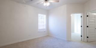 Townhome for lease Available 7/6/2026 Townhome for lease Available 7/6/2026 Gallery 15