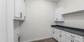 7530 Highland Hills Drive Gallery 26