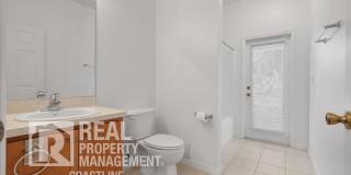 **50% Off First Month's Rent** - Flexible Lease: Seasonal OR Annual Furnished OR Unfurnished Gallery 30