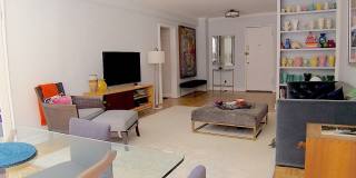 136 East 76th Street Gallery 4