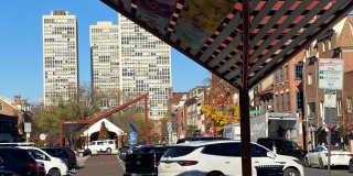 200 LOMBARD Gallery 30