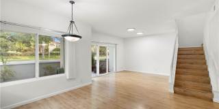 106 Remington Gallery 4