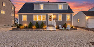 356 Morris Boulevard Gallery 1