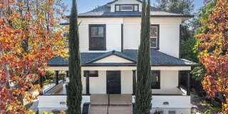 724 W 2nd St Gallery 1