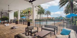 Legacy Lake Vista Gallery 37