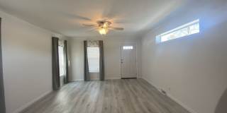 49 Woodchuck Parkway Gallery 1