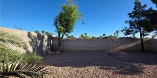 626 Palmwood Lane Gallery 13