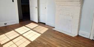 566 Newton Ave Gallery 9