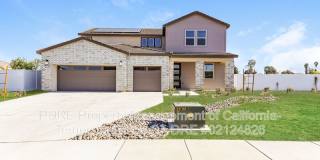 31164 Vega Street Gallery 1