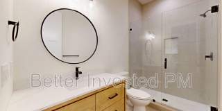1900 Lyon Ct Gallery 9