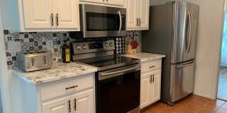 7243 Antigua Pl Gallery 11