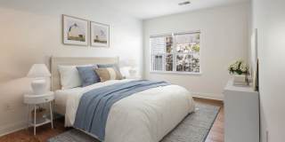 Heritage at Stone Ridge Gallery 74
