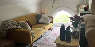 308 East Anderson Street - C Gallery 5