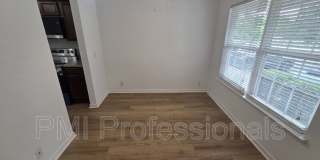 108 Oak Valley Cir Gallery 1
