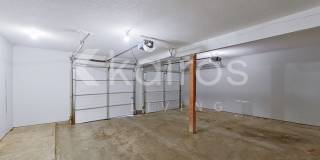 5721 Old Hickory Road Gallery 21