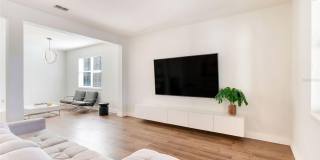 11949 VERRAZANO DR DRIVE Gallery 7