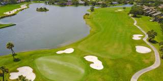 658 SUMMER Place Gallery 29