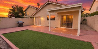 1225 E ANGELA Drive 1225 E ANGELA Drive Gallery 1
