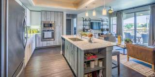 Junction Crossing Gallery 1