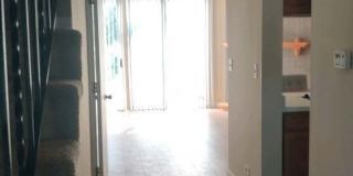 1258 Cranbrook Drive 1258 Cranbrook Drive Gallery 4