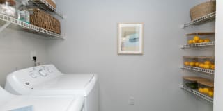 Champions Glen Gallery 5