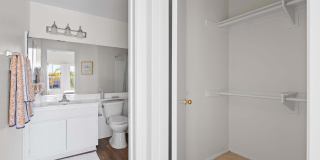 River Ranch Townhomes Gallery 95