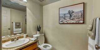 Riverview Townhomes Gallery 20