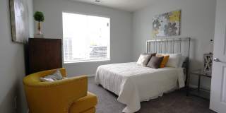 Canal Flats Gallery 22