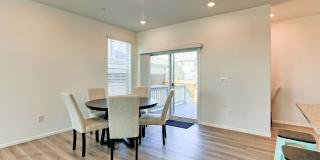 3 Bedroom 3 Bath in Mosaic! 3 Bedroom 3 Bath in Mosaic! Gallery 8